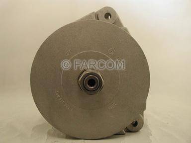 Farcom 111330 - Alternator furqanavto.az