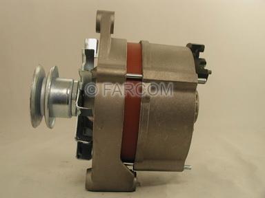 Farcom 111331 - Alternator furqanavto.az