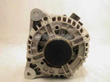 Farcom 111338 - Alternator furqanavto.az