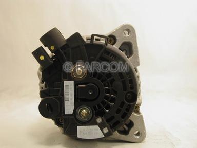 Farcom 111338 - Alternator furqanavto.az