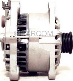 Farcom 111337 - Alternator furqanavto.az