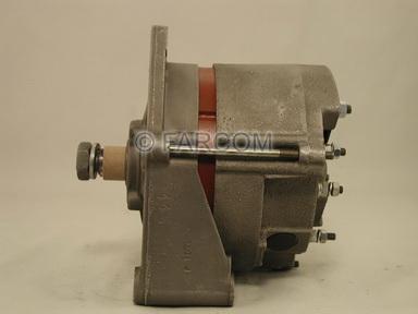 Farcom 118530 - Alternator furqanavto.az