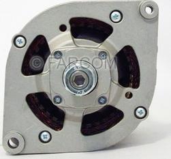 Farcom 112271 - Alternator furqanavto.az