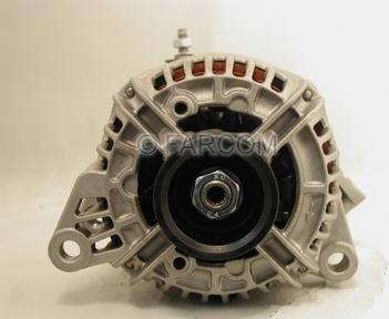 Farcom 111377 - Alternator furqanavto.az