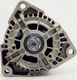 Farcom 111774 - Alternator furqanavto.az