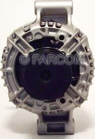 Farcom 111296 - Alternator furqanavto.az