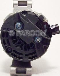 Farcom 111296 - Alternator furqanavto.az