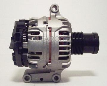 Farcom 111296 - Alternator furqanavto.az