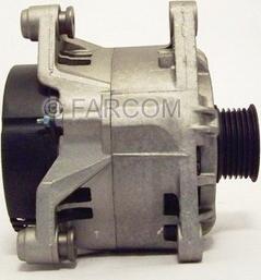 Farcom 111297 - Alternator furqanavto.az