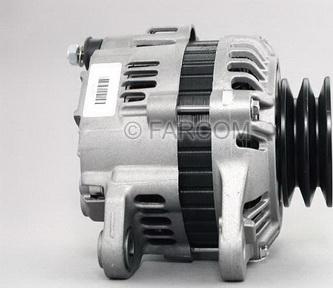 Farcom 111683 - Alternator furqanavto.az