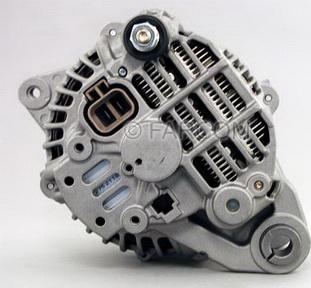 Farcom 111683 - Alternator furqanavto.az