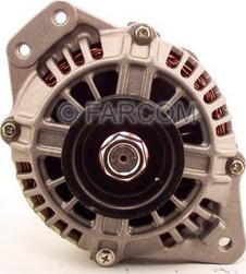 Farcom 111240 - Alternator furqanavto.az