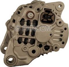 Farcom 111242 - Alternator furqanavto.az