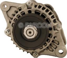 Farcom 111242 - Alternator furqanavto.az