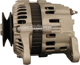 Farcom 111242 - Alternator furqanavto.az