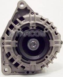 Farcom 111259 - Alternator furqanavto.az