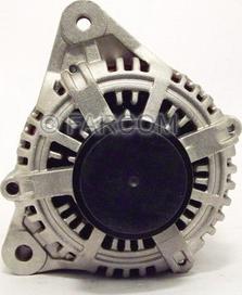 Farcom 111252 - Alternator furqanavto.az