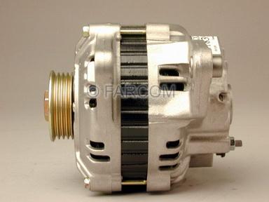 Farcom 111264 - Alternator furqanavto.az