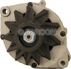 Farcom 111266 - Alternator furqanavto.az