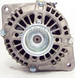 Farcom 111268 - Alternator furqanavto.az