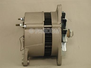 Farcom 111267 - Alternator furqanavto.az