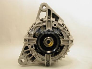 Farcom 111209 - Alternator furqanavto.az