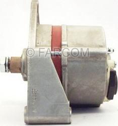 Farcom 118521 - Alternator furqanavto.az