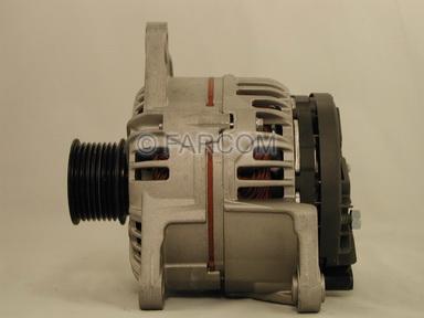 Farcom 111503 - Alternator furqanavto.az