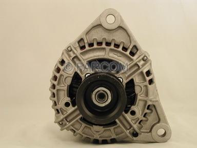 Farcom 111200 - Alternator furqanavto.az