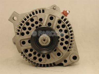 Farcom 111201 - Alternator furqanavto.az