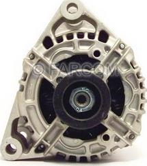 Farcom 111354 - Alternator furqanavto.az