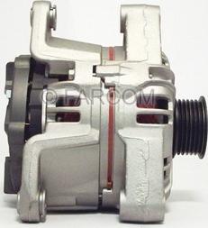 Farcom 111354 - Alternator furqanavto.az