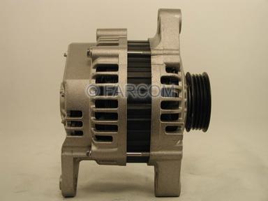 Farcom 111203 - Alternator furqanavto.az