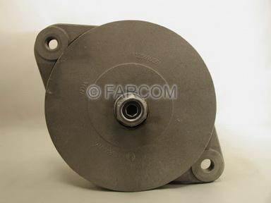 Farcom 111214 - Alternator furqanavto.az