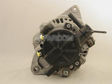 Farcom 111679 - Alternator furqanavto.az