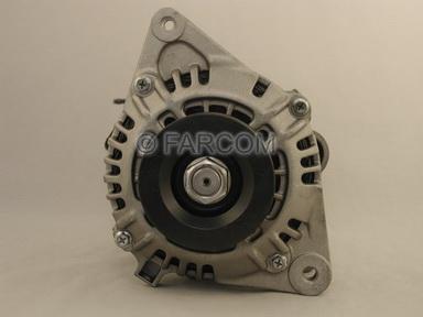 Farcom 111679 - Alternator furqanavto.az