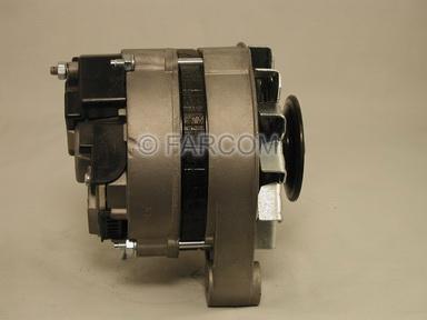 Farcom 111216 - Alternator furqanavto.az