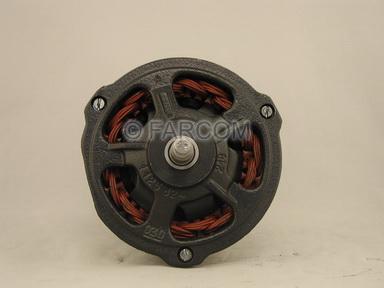 Farcom 111286 - Alternator furqanavto.az