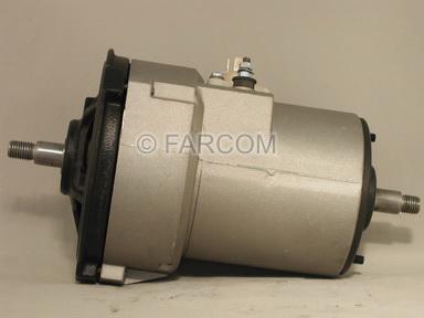 Farcom 111286 - Alternator furqanavto.az