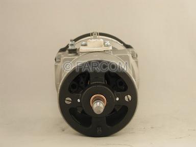 Farcom 111286 - Alternator furqanavto.az