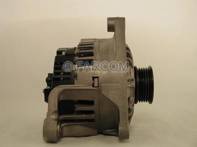 Farcom 111288 - Alternator furqanavto.az