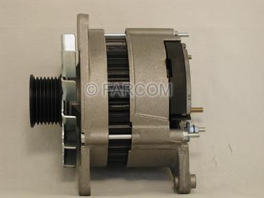 Farcom 111283 - Alternator furqanavto.az