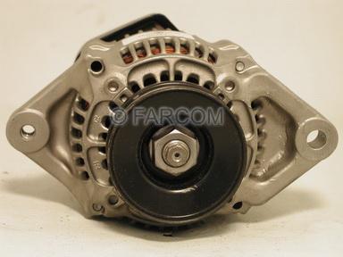 Farcom 111282 - Alternator furqanavto.az