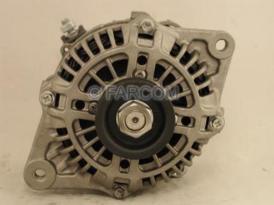 Farcom 119622 - Alternator furqanavto.az