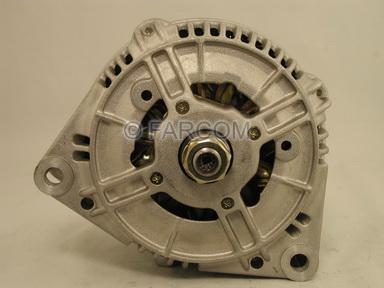 Farcom 119595 - Alternator furqanavto.az