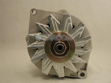 Farcom 111233 - Alternator furqanavto.az