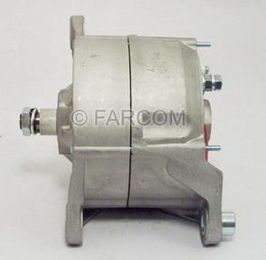 Farcom 111232 - Alternator furqanavto.az