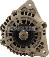 Farcom 111220 - Alternator furqanavto.az