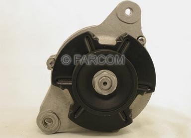 Farcom 111221 - Alternator furqanavto.az
