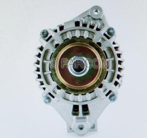 Farcom 111222 - Alternator furqanavto.az